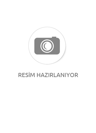 Harf charm - 925 Ayar Gümüş